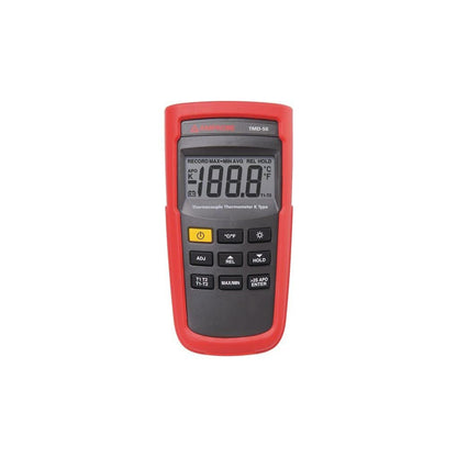 AMPROBE – Multimetro Digital