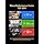 Mini PC – Compacte PC – Mini Desktop – Kleine Computer – Krachtige PC – AMD Ryzen 5 7640HS – 16GB DDR5 RAM & 1TB SSD – Triple 4K Display & Dual NIC LAN 2.5G