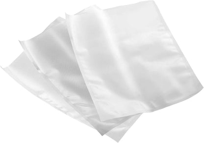 CONCEPT Hausgeräte VA0060 FOLIEN VACUUMlasapparaat PROFI