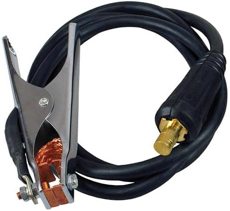 Stayer Welding Potenza Tig 170 Hf Inverter for welding machine Tig 170 (60%) A 4 mm 5 kg Kva5