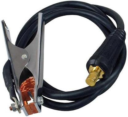 Stayer Welding Potenza Tig 170 Hf Inverter for welding machine Tig 170 (60%) A 4 mm 5 kg Kva5