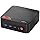 Mini PC – Mini Computer – Mini Desktop – Gaming PC – Mini Gaming PC – AMD Ryzen 7 5825U tot 4,5 GHz – 32GB RAM 1TB PCIe SSD
