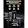Mini PC – Mini Desktop – Compacte PC – Gaming PC – Krachtige PC – AMD Ryzen 5 7640HS – 32GB DDR5 RAM – 1TB SSD – Triple 4K Schermondersteuning – Dual 2.5G LAN & WiFi 6