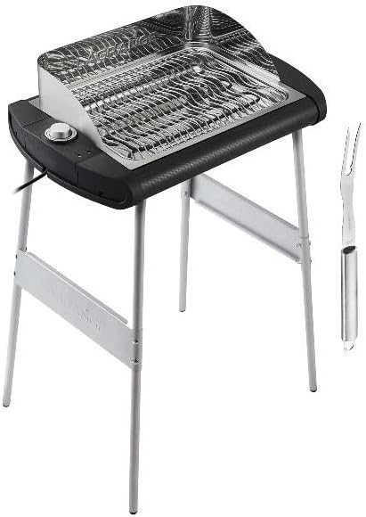 LAGRANGE 319005 PAVILLON BBQ