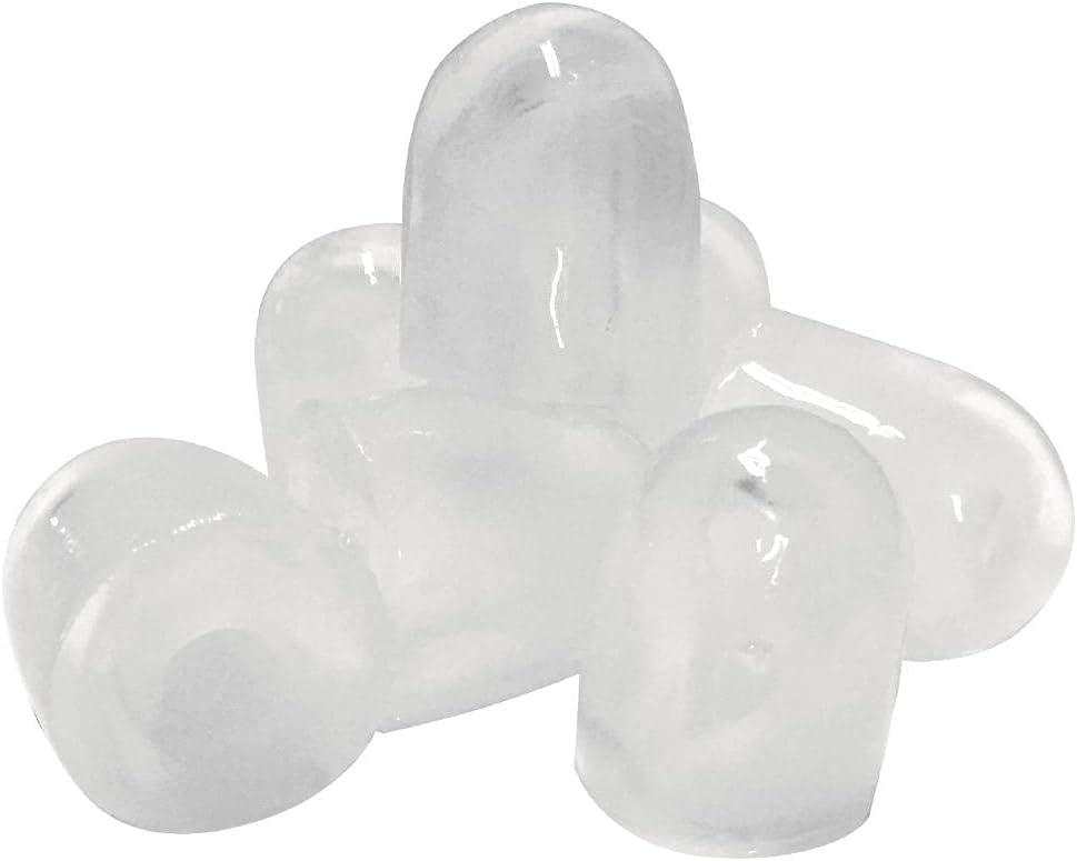 Polar IJsblokjesmachine tafelapparaat 17kg