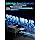 Mini PC – Mini Desktop – Mini Computer – Compacte PC – Krachtige PC – Ryzen 7 7730U Processor – Triple 4K Schermondersteuning
