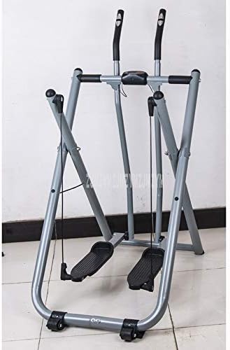 FYTVHVB Electronic Counter Fitness Stepper Indoor Stepper Home Fitness Equipment | Outdoor Fitness Equipment - QUORE