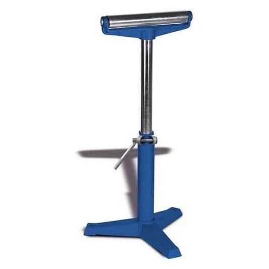 Metallkraft MS 3 rolhouder