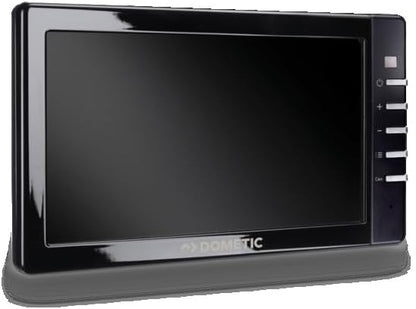 Camerabeeldscherm – Beveiligingsmonitor – Bewakingsscherm – Digitale Display – CCTV Monitor – 7 Inch Scherm – AHD Technologie – Haarscherpe Beelden
