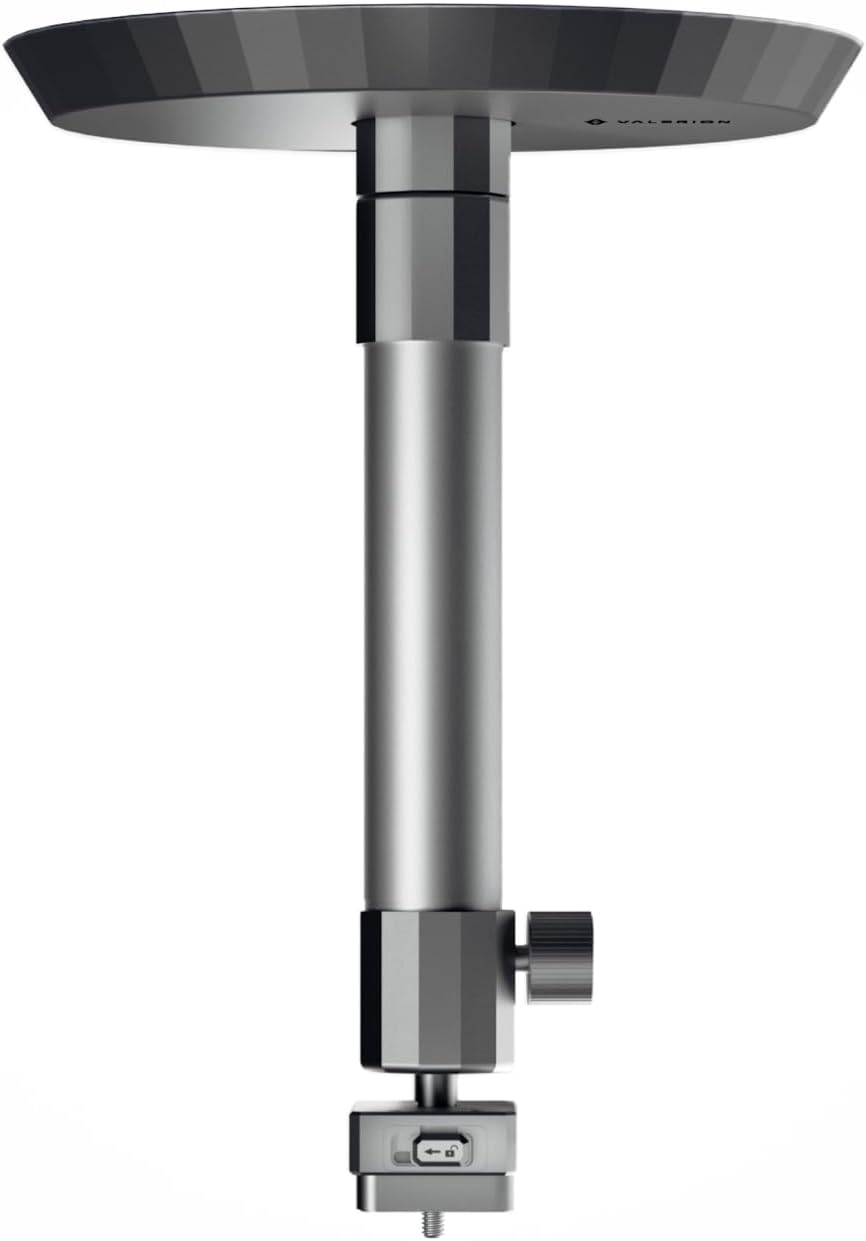 Plafondmontagebeugel voor projector, compatibel met VisionMaster en StreamMaster-serie