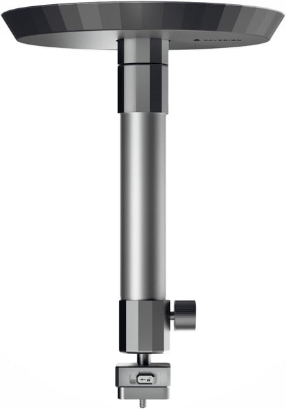 Plafondmontagebeugel voor projector, compatibel met VisionMaster en StreamMaster-serie