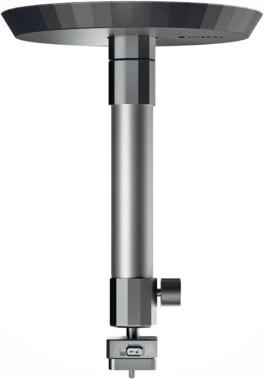 Plafondmontagebeugel voor projector, compatibel met VisionMaster en StreamMaster-serie