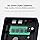 Mini PC – Mini Desktop – Compacte Computer – Windows PC – Office PC – Intel Twin Lake N150 Processor – 16GB DDR4 RAM & 500GB SSD – WiFi 6 & Dual 2.5G LAN