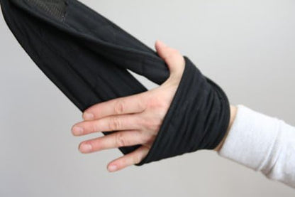 Sling Trainer