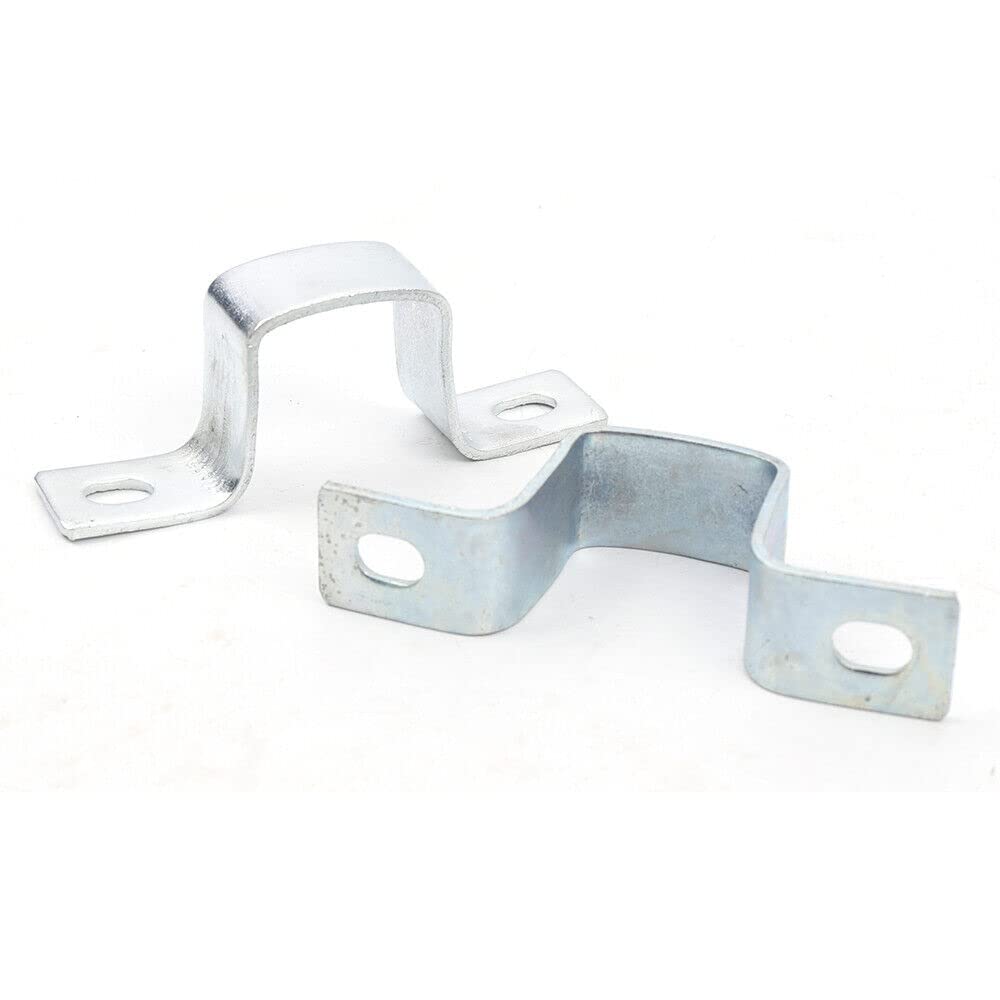 OUKANING Elektrische hijstoestellen, 1450 W, elektrische draagkracht 400-800 kg, hefhoogte 6-12 m, IP40, motorlier, kabeldiameter 5 mm - QUORE