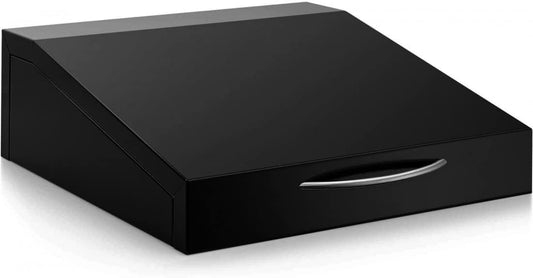 FORGE ADOUR Accessoires grillplaat kap staal Origin 60