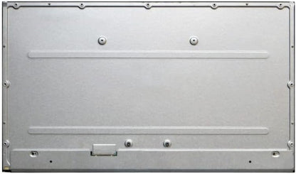 23,8 inch FullHD LED LCD Screen IPS Display Panel Vervangingsonderdeel M238HCA-L3B MV238FHM-N20 LM238WF2-SSK1 LM238WF2(SS) (K1) voor All-in-One AIO-computers (non-touch) 1920 x 1080 30pin