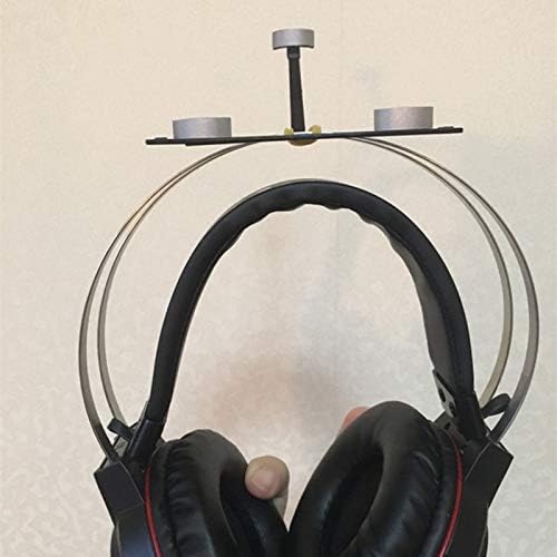 Head sight tracker voor TrackNP / IR 5 6DOF Head Tracking Gaming Professional Head Posture Optical Infrared Tracking System, Game Controller als VR Voor ArmA DCS DiRT F1 Euro Truck Flight Simulator
