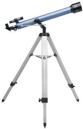 Konus Konuspace-6 60/800 Refractor Telescoop