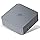 Mini PC – Mini Desktop Computer – Compacte PC – Kleine Computer – Stille Mini PC – Intel Core i3 1220P – 16 GB DDR4 RAM – 500 GB M.2 PCIe 4.0 SSD – Dual 4K HDMI – WiFi 6 & Dual Gigabit LAN