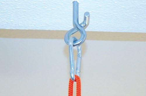 Sling Trainer