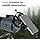 Svbony SV41Pro Mak Spotting Scope with Tripod With SV214Pro Smartphone Adapter, 28-84X80 FMC Focus on Double Speed,1.25" Detachable Eyepiece,Waterproof for Bird Watching Archery Stargazing - QUORE