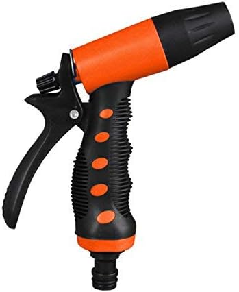 Seaflo Waspompset serie 55-12 V DC, 5,5 GPM, 70 PSI