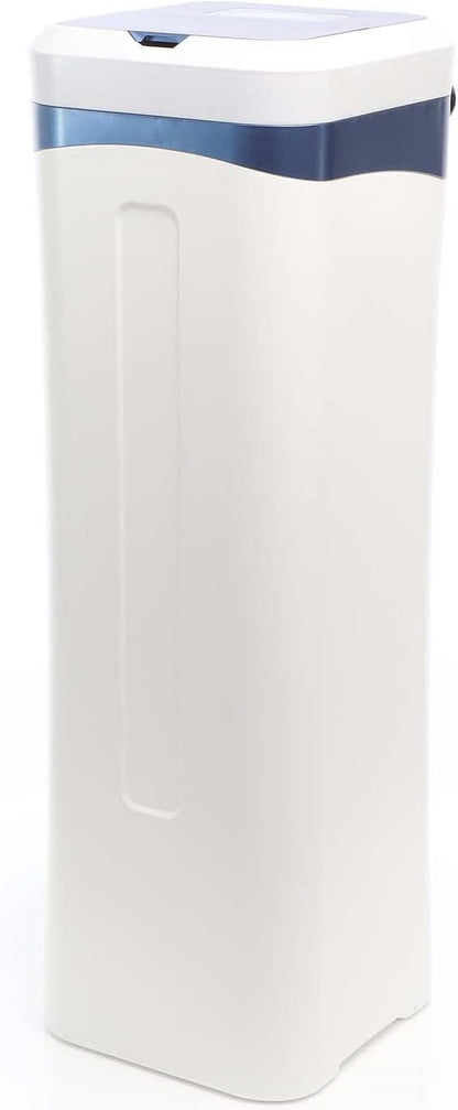 Waterzuiveringsinstallatie – Waterzuiveringssysteem – Waterfilter – Filtratiesysteem – Actieve Koolfilter – 2.000 Liter Per Uur – 13 Liter Reservoir