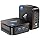 Mini PC – Mini Computer – Desktop PC – Compact PC – Kleine Computer – Intel Alder Lake-N97 Processor – 16GB DDR4 & 1TB SSD – Dual 4K UHD Display HDMI 2.0 + DP1.4