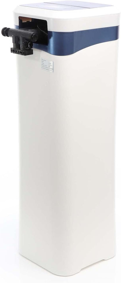 Waterzuiveringsinstallatie – Waterzuiveringssysteem – Waterfilter – Filtratiesysteem – Actieve Koolfilter – 2.000 Liter Per Uur – 13 Liter Reservoir
