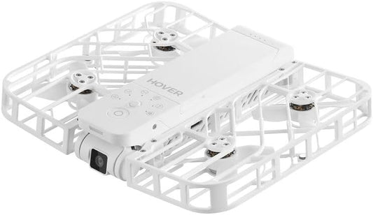 Hoverair Drone X1 S91101583 - EAN: 6970658170292