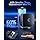 Mini PC – Mini Computer – Desktop PC – Compact PC – Kleine Computer – Intel Alder Lake-N97 Processor – 16GB DDR4 & 1TB SSD – Dual 4K UHD Display HDMI 2.0 + DP1.4