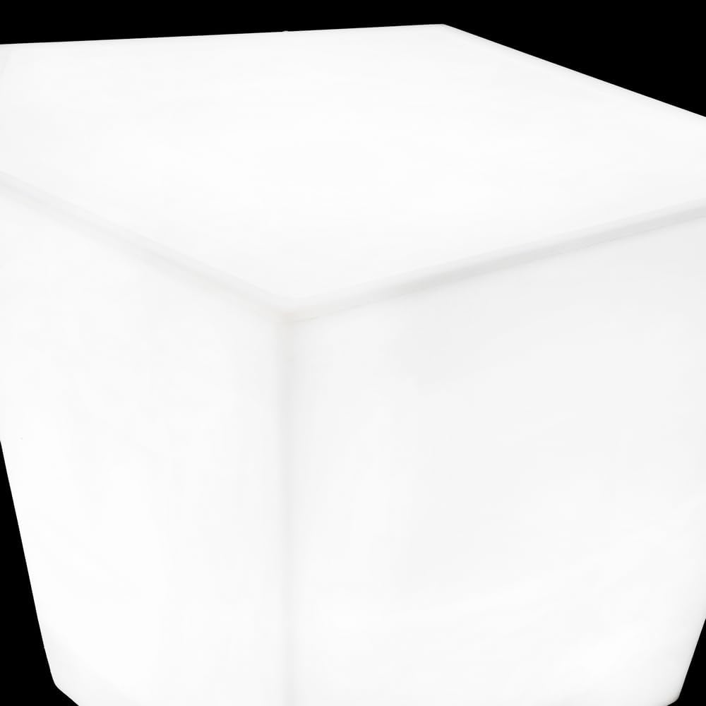 Tafel, standaard