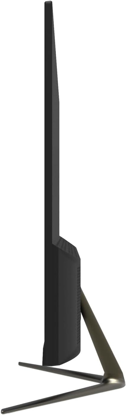 Alles in een 24 inch Clara 2 Ordissimo