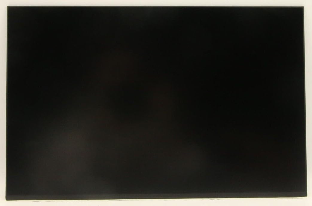 Nieuw LCD-vervangingsscherm 16,0 inch NV160WUM-NY1 165 Hz 1920 x 1200 (16:10) IPS 40 Pin mat voor laptop / display / beeldscherm / LCD-toepassing