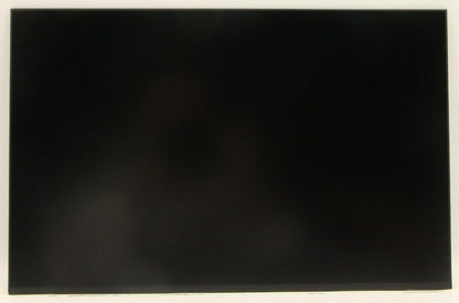 Nieuw 16,0 inch 144Hz 1920x1200 (16:10) IPS 40 Pin Matte Screen Compatibel met N160JME-GTK 5D11J74768 voor Laptop/Display/Scherm/LCD Applicatie