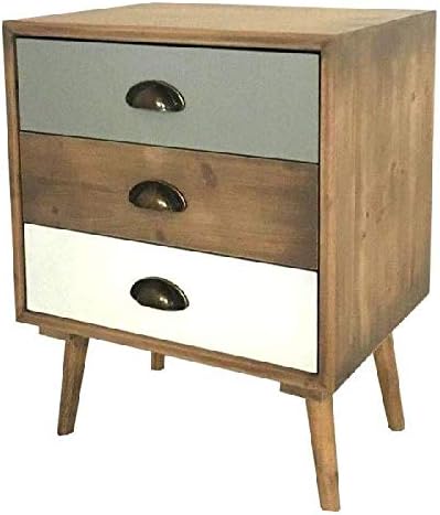 Dcasa DC-231091 Kindermeubel voor kleine tafels