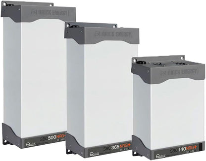 12V Batterijlader – Acculader – Batterijoplader – Loodzuuraccu Lader – AGM Batterijlader – 25A Hoog Laadvermogen – Drietraps IUoU Laadtechniek