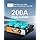 ECO-WORTHY LiFePO4 48V 50Ah Battery with BMS Protection and 3000-15000 Cycles, Lithium Battery for Motorhome, Solar System, Boat, Household, Solar Panel Kit, Camping - QUORE