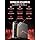 Mini PC – Compact Computer – Gaming PC – AI Workstation – Desktop PC – 16-Core Ryzen Processor – 96 GB DDR5 RAM en 2 TB PCIe SSD