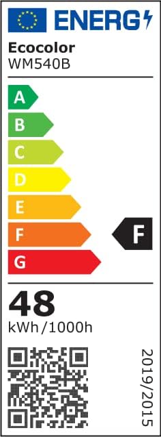Infrarood Sauna led gekleurd licht met RF afstandsbediening/fuwarm LED sauna chromotherapie voor infraroodcabines