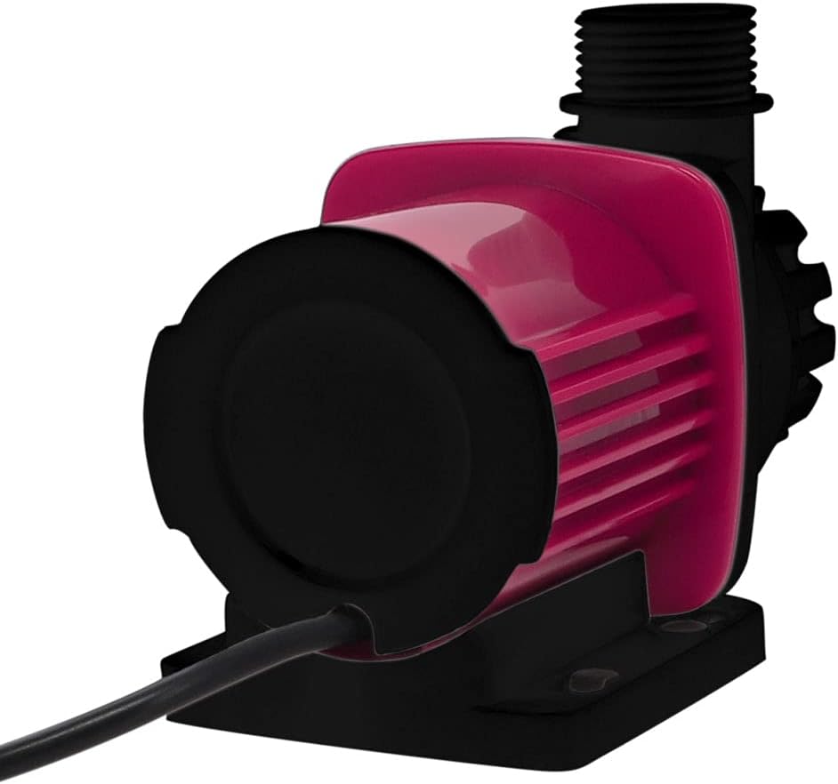 Dupla Marin Silent Power Pump SPP 4.000