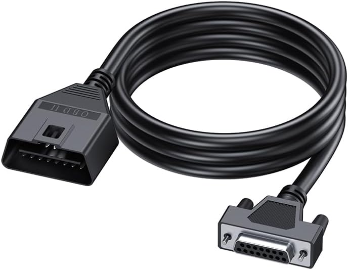 iCarsoft CR Pro+ | Outil Diagnostic Automobile Multimarques OBD2 | Lezing en verwijderingscodes | Reset FAP | Codage Injecteurs | Purge ABS en andere functies