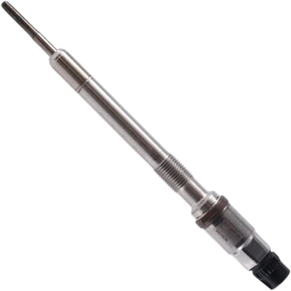 Diesel Gloeibougie Druksensor – Diesel Gloeibougies – Verwarmingssensor – Startweerstand – Verbrandingsdruk Sensor – Betrouwbare Koude Start – Duurzaam Metaal Materials