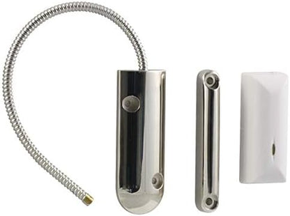 NEOS Draadloos Home Alarm - Kit 13 - Atlantic'S