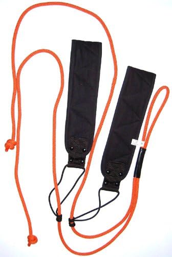 Sling Trainer