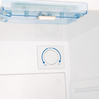 Polar G-serie minibar koeling