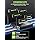 GMKtec Mini PC i9, Intel Core i9-13900HK(14K/20T, up to 5.4GHz) 32GB DDR5 2TB SSD NVMe Mini PC Workstation, Quad 8K Display, 8x USB Ports/COM/HDMI/DP 2.5G LAN WiFi6 & BT 5.2 Office and Business K10