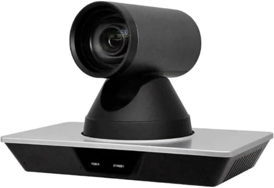 Maxhub - Conference CAM (PTZ) UC P20