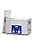 Ultrasone Reinigingsmachine – Ultrasoon Reiniger – Ultrasoon Bad – Ultrasone Cleaner – Ultrasoon Wasmachine – 30L Capaciteit – 14 Temperatuurinstellingen & SUS304 Roestvrij Staal